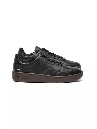 VEJA | Sneaker V-90 | 